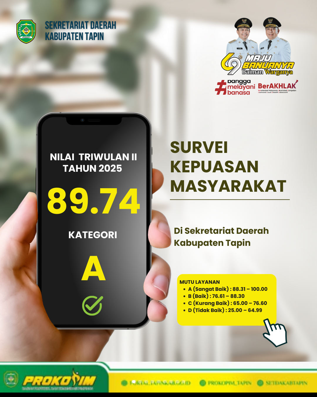 SKM